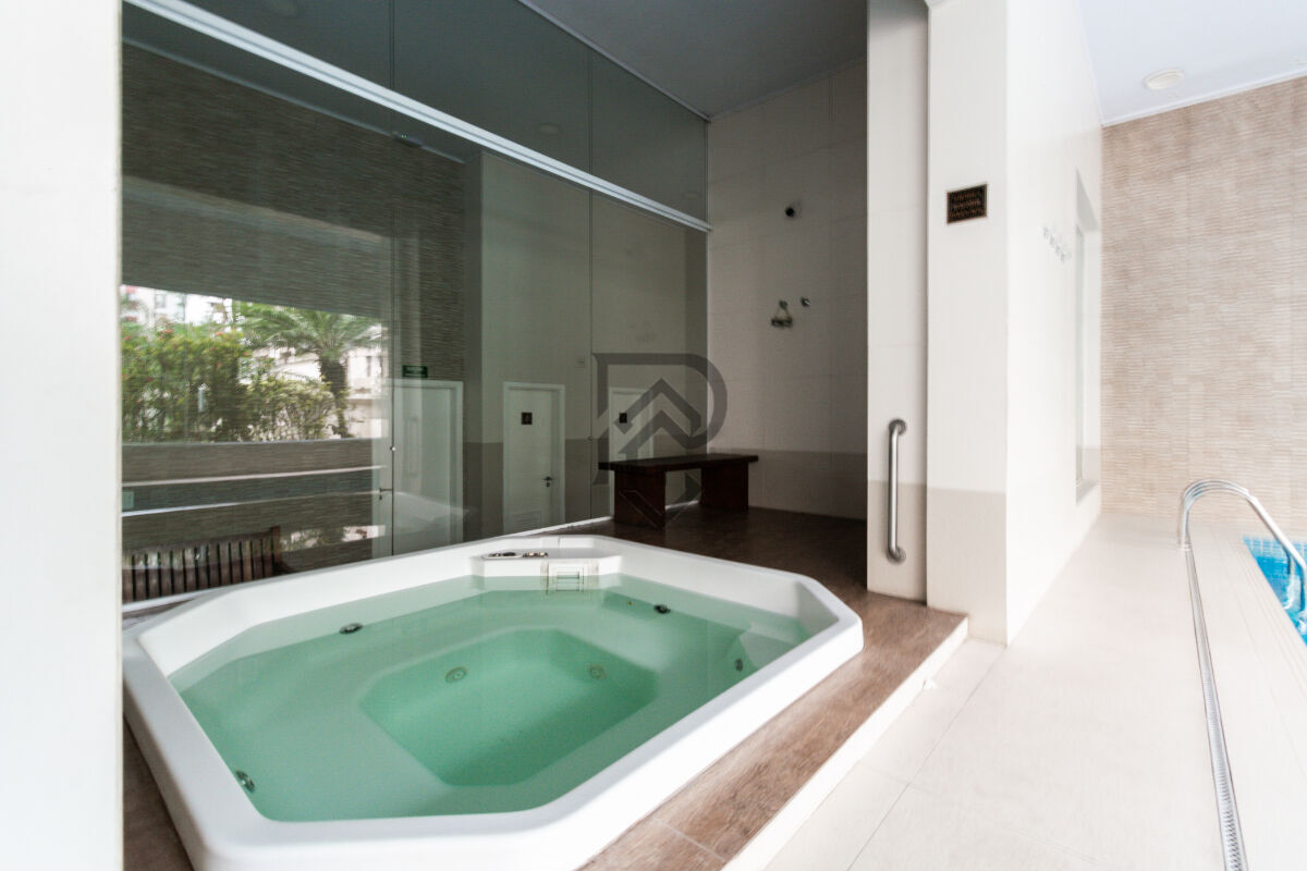 Apartamento, 4 quartos, 250 m² - Foto 67