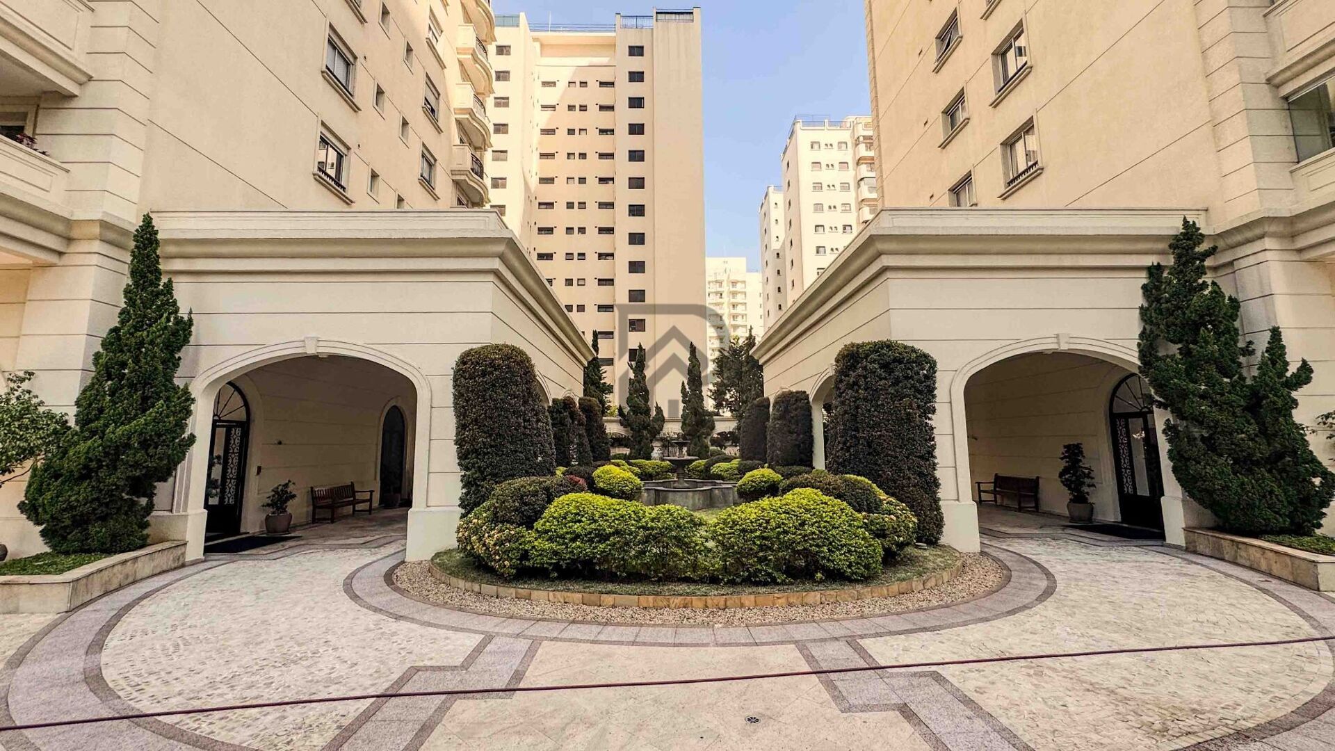 Apartamento, 4 quartos, 250 m² - Foto 55