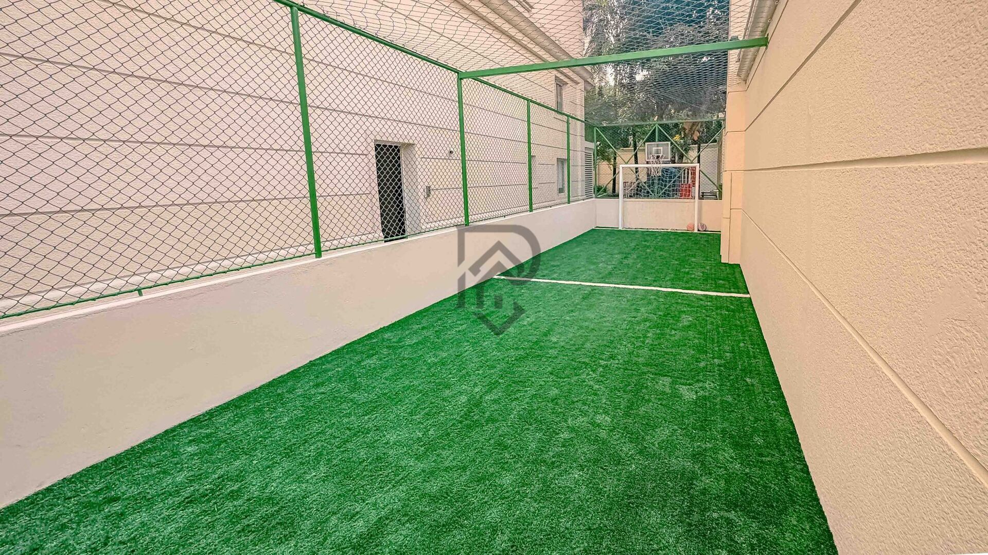 Apartamento, 4 quartos, 250 m² - Foto 44