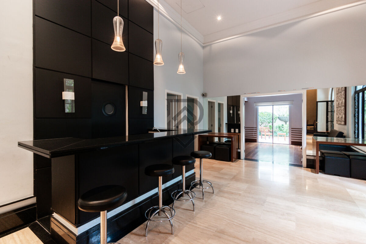 Apartamento, 4 quartos, 250 m² - Foto 70