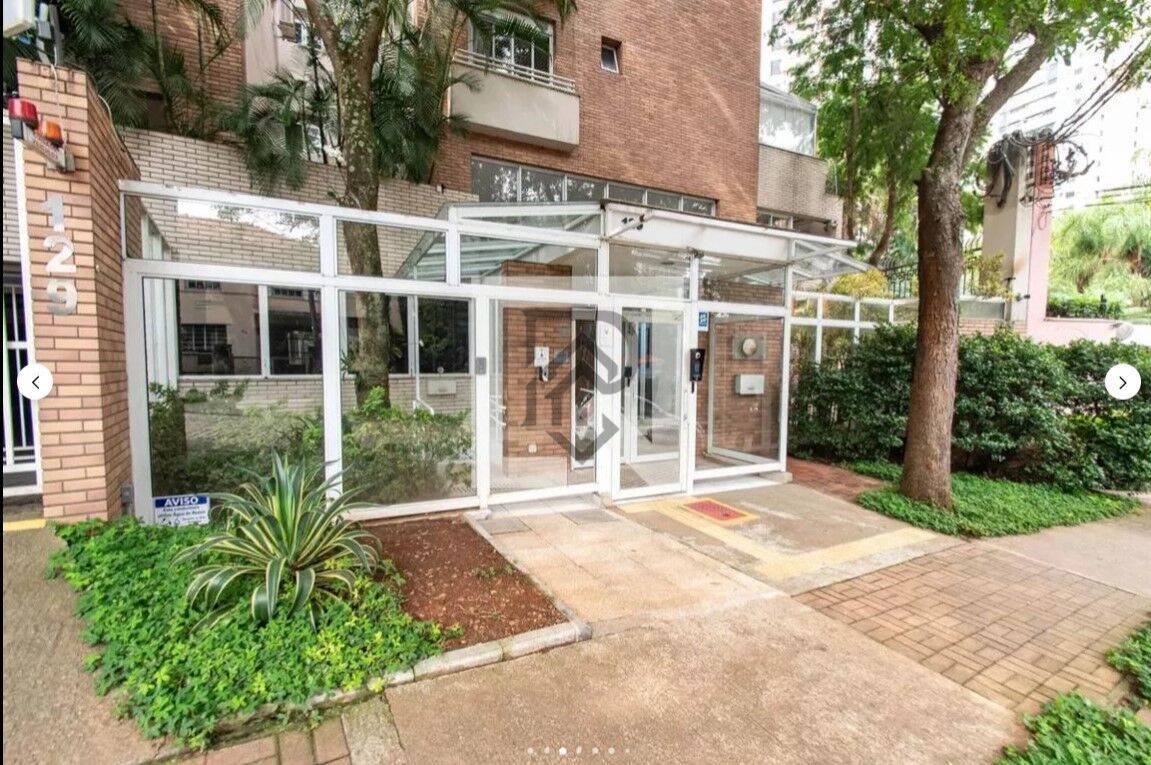 Cobertura, 3 quartos, 170 m² - Foto 56