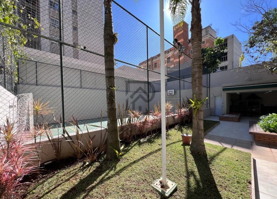 Cobertura, 3 quartos, 170 m² - Foto 59