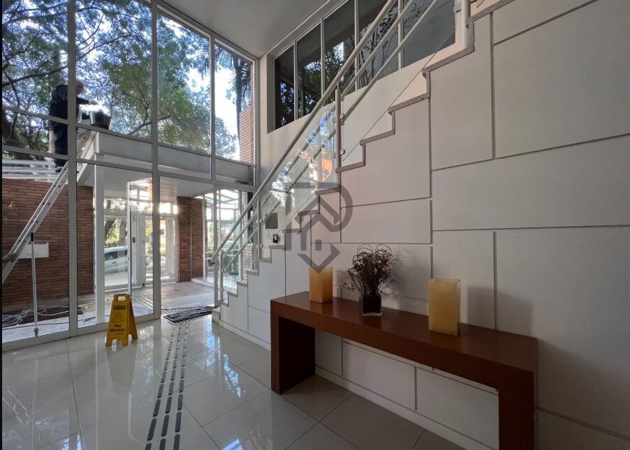 Cobertura, 3 quartos, 170 m² - Foto 64