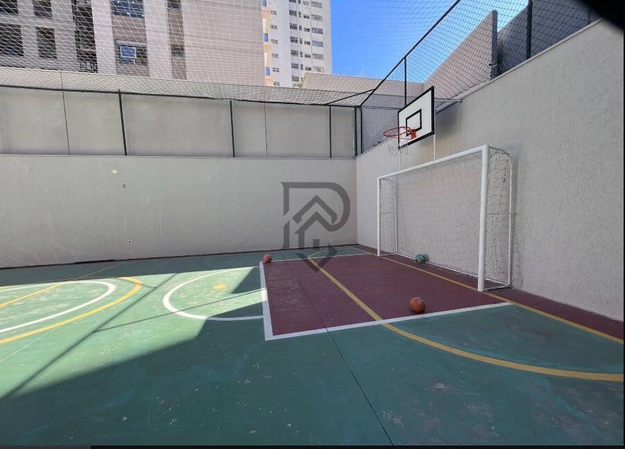 Cobertura, 3 quartos, 170 m² - Foto 60