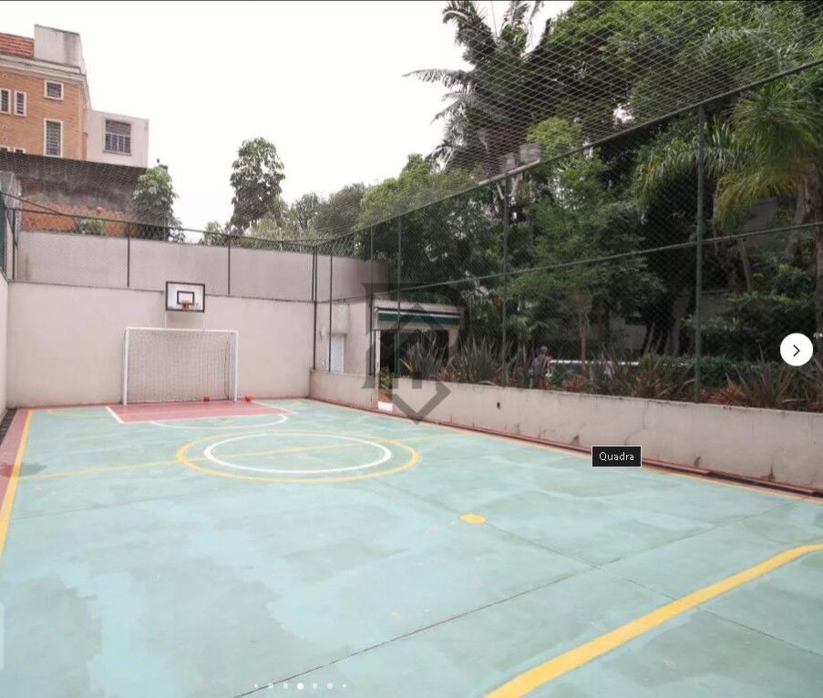 Cobertura, 3 quartos, 170 m² - Foto 65