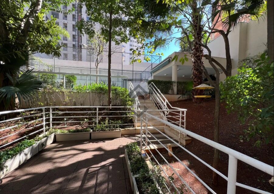 Cobertura, 3 quartos, 170 m² - Foto 52