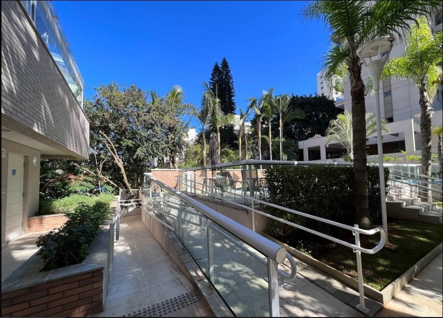Cobertura, 3 quartos, 170 m² - Foto 55