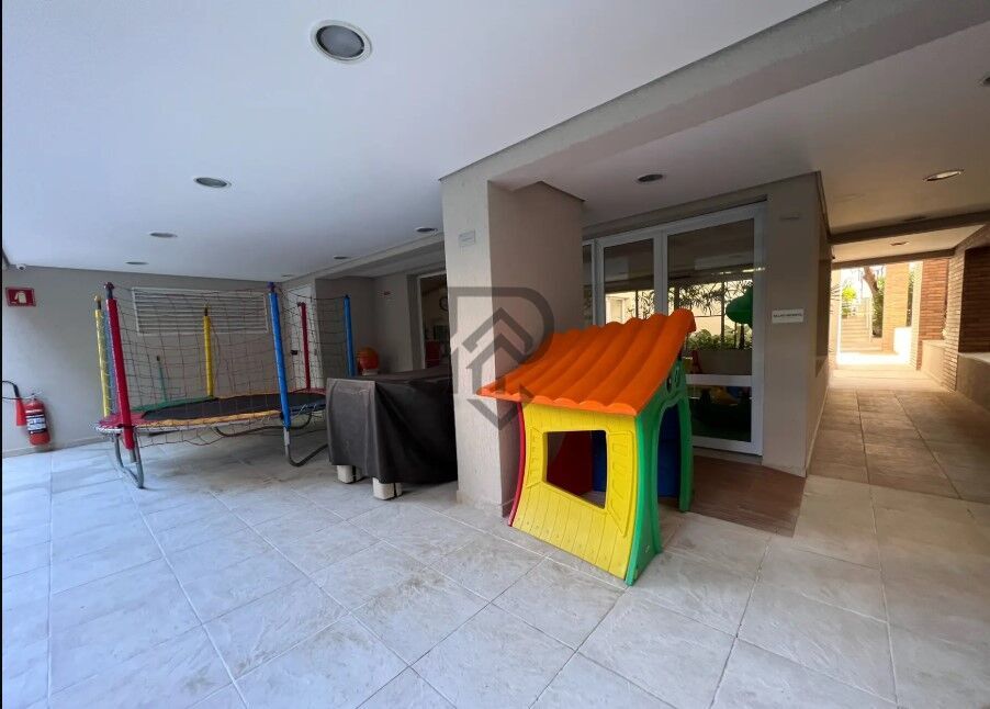 Cobertura, 3 quartos, 170 m² - Foto 62