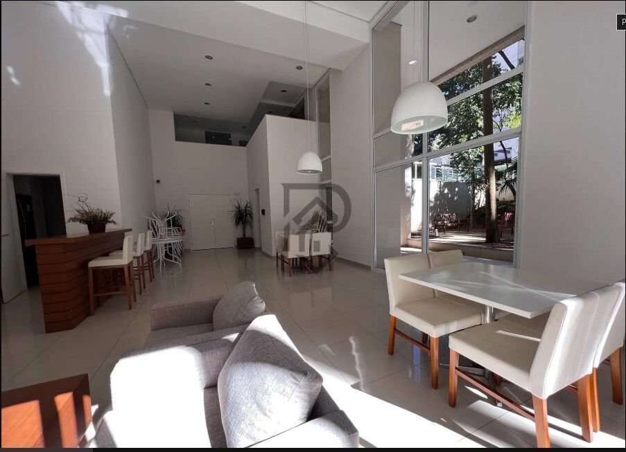 Cobertura, 3 quartos, 170 m² - Foto 58