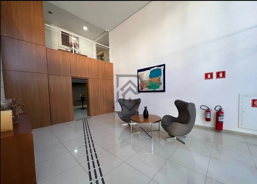 Cobertura, 3 quartos, 170 m² - Foto 57