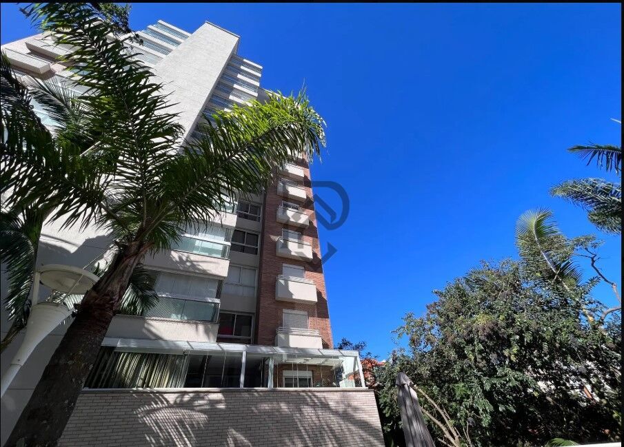 Cobertura, 3 quartos, 170 m² - Foto 51