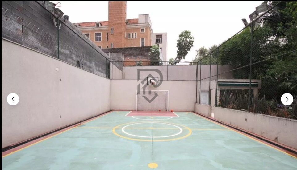 Cobertura, 3 quartos, 170 m² - Foto 66
