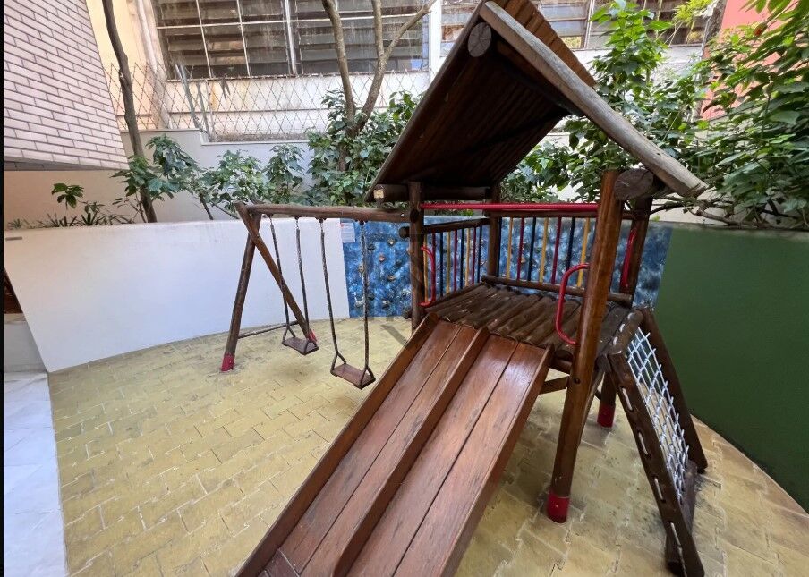 Cobertura, 3 quartos, 170 m² - Foto 63