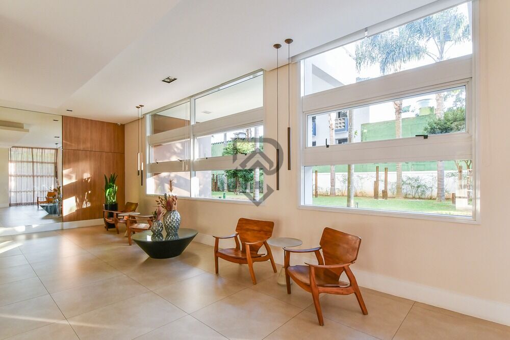 Apartamento, 3 quartos, 154 m² - Foto 55