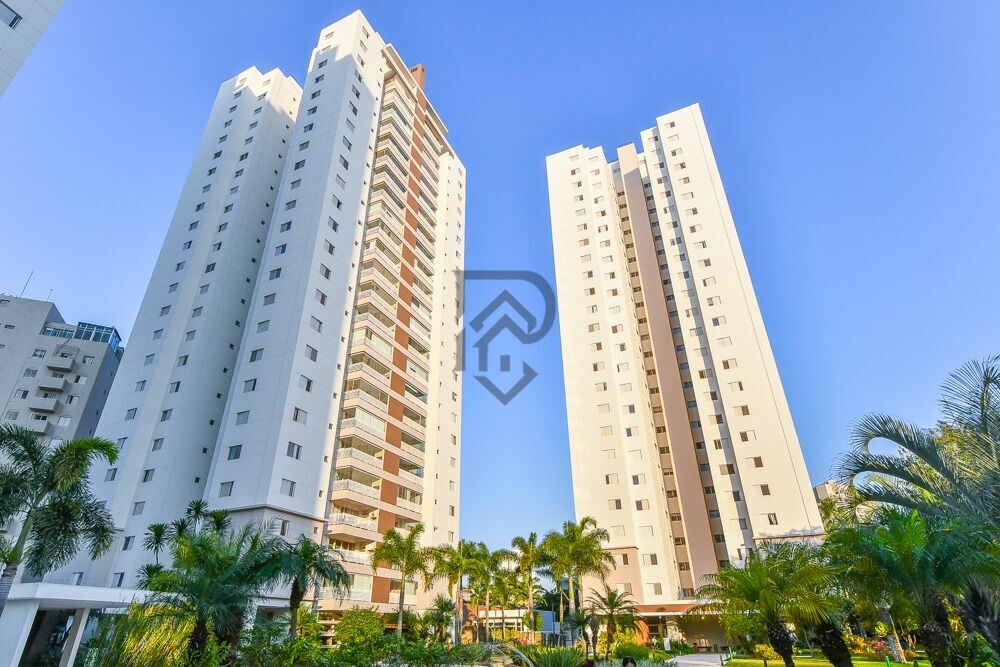 Apartamento, 3 quartos, 154 m² - Foto 51