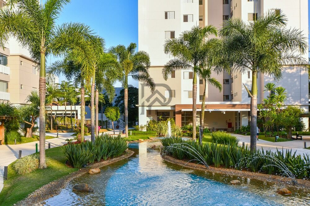 Apartamento, 3 quartos, 154 m² - Foto 54