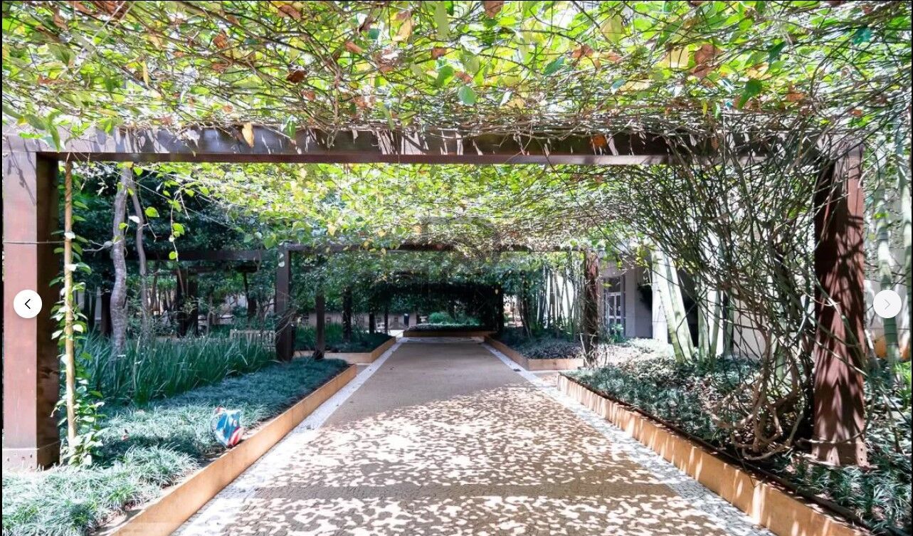 Apartamento, 4 quartos, 178 m² - Foto 51