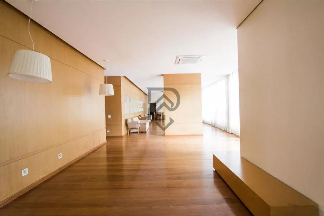 Apartamento, 4 quartos, 178 m² - Foto 63