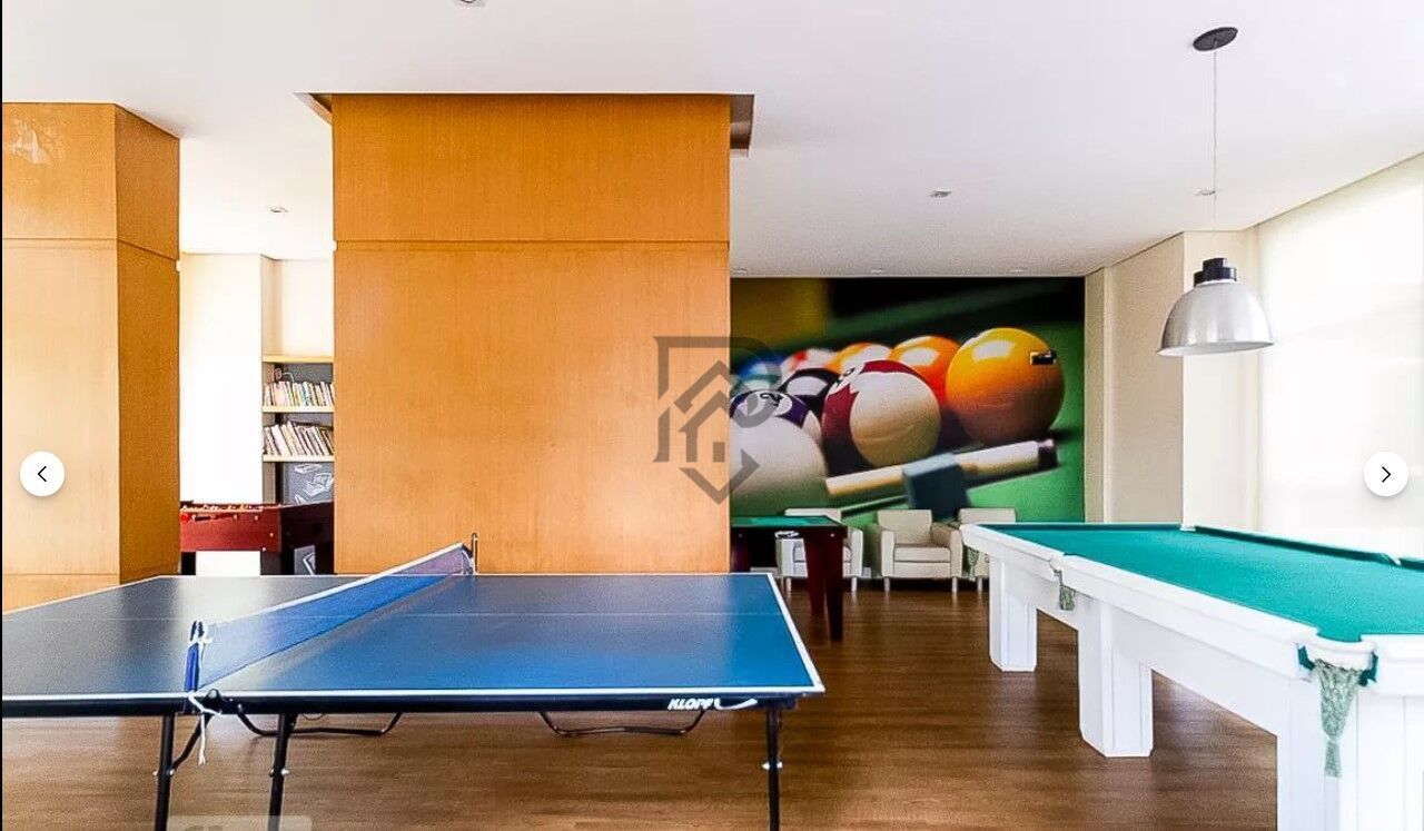 Apartamento, 4 quartos, 178 m² - Foto 65