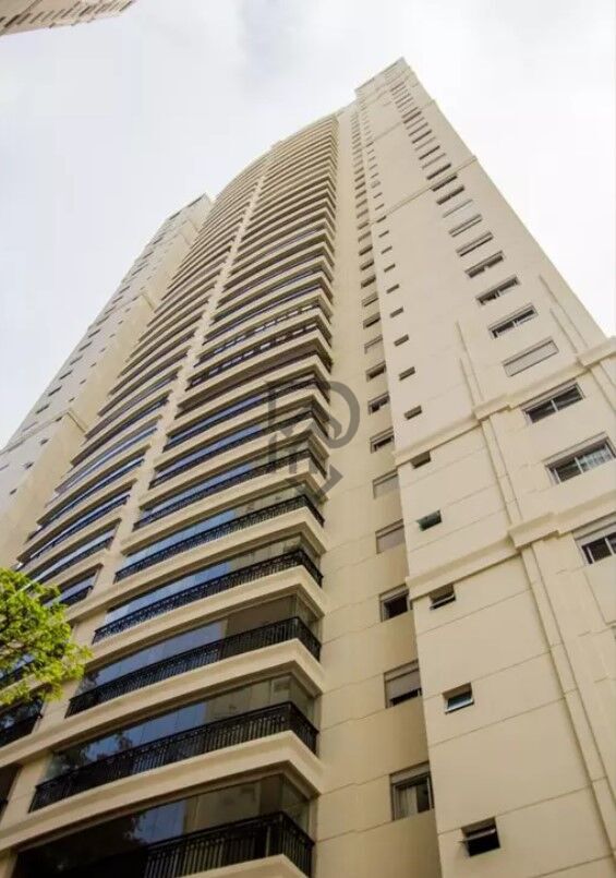 Apartamento, 4 quartos, 178 m² - Foto 56