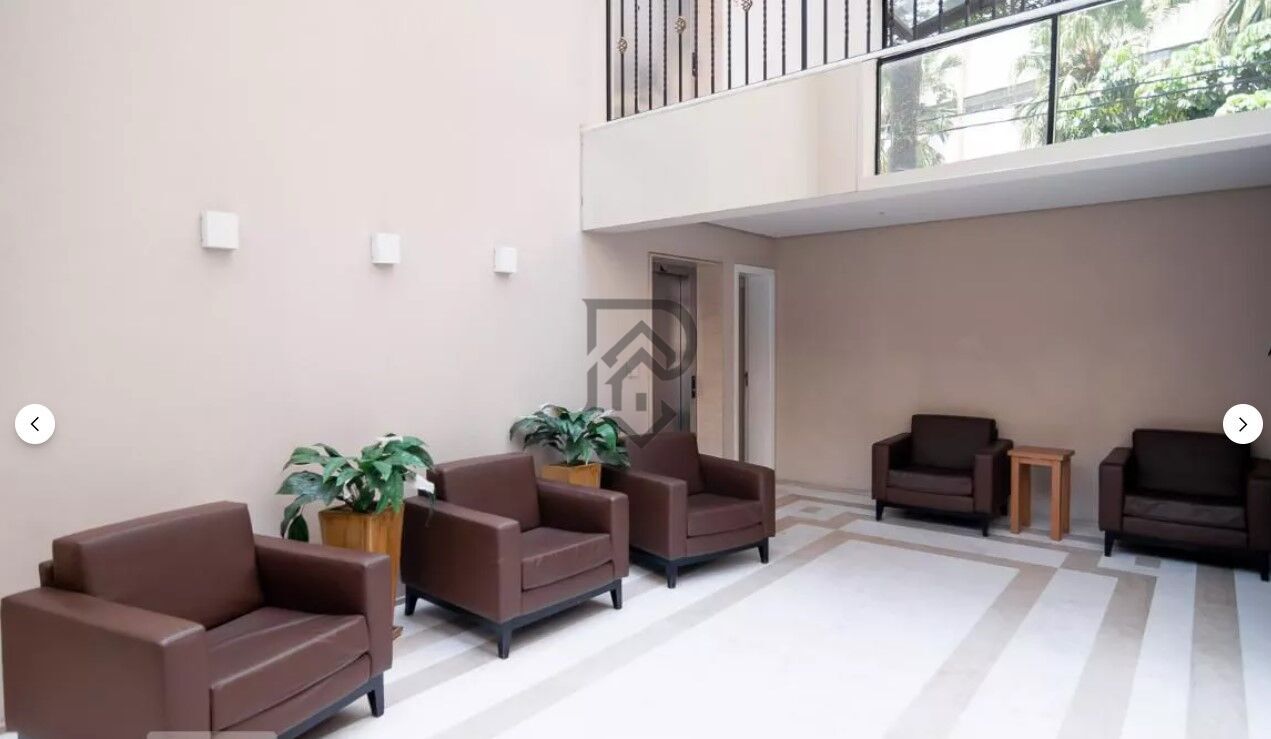 Apartamento, 4 quartos, 178 m² - Foto 59