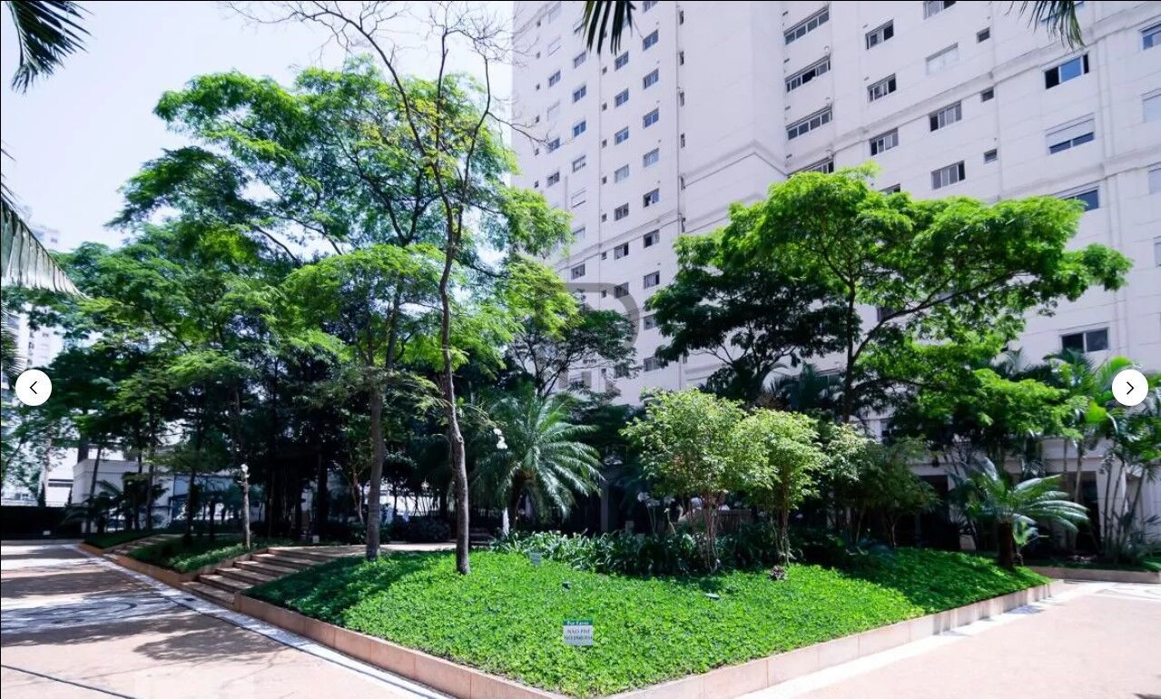 Apartamento, 4 quartos, 178 m² - Foto 52