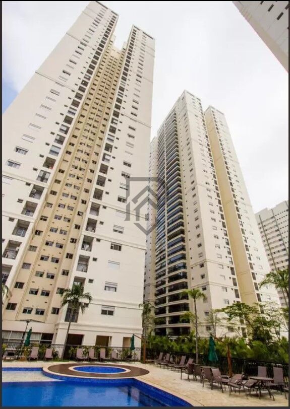 Apartamento, 4 quartos, 178 m² - Foto 57