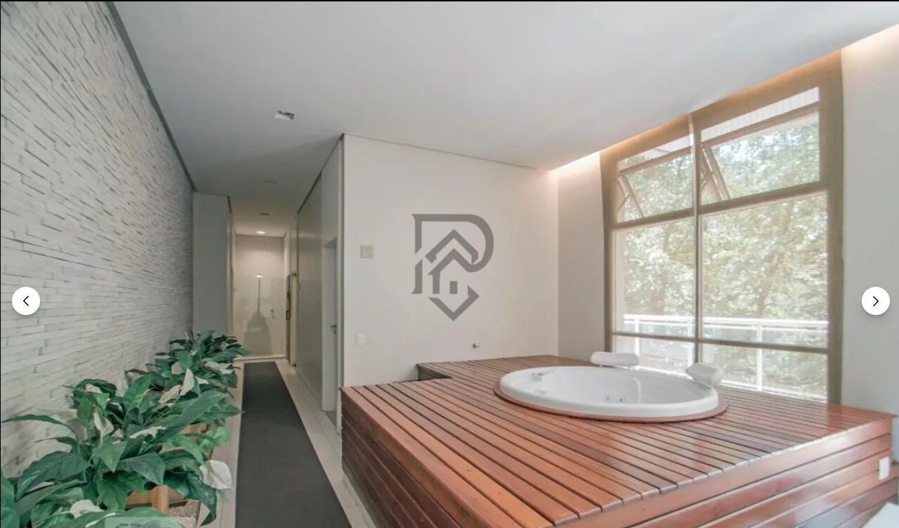 Apartamento, 4 quartos, 178 m² - Foto 67