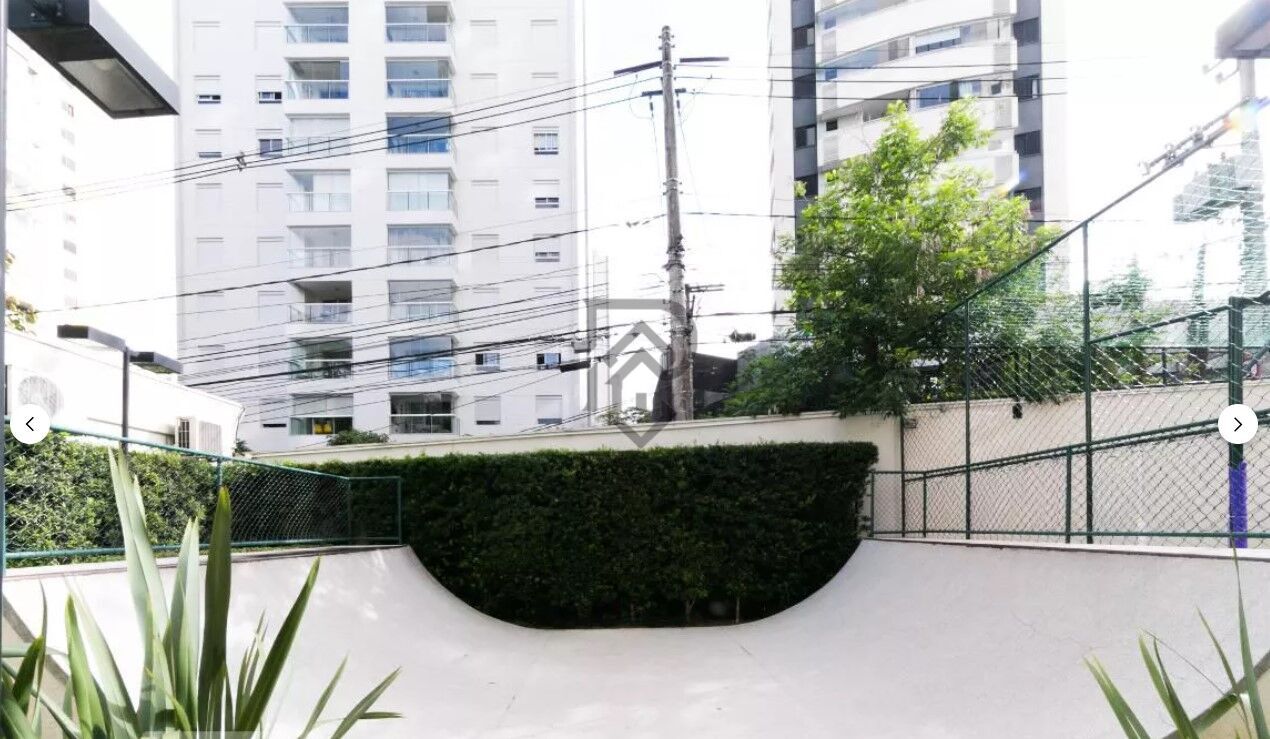 Apartamento, 4 quartos, 178 m² - Foto 58