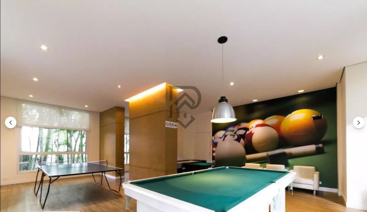 Apartamento, 4 quartos, 178 m² - Foto 66