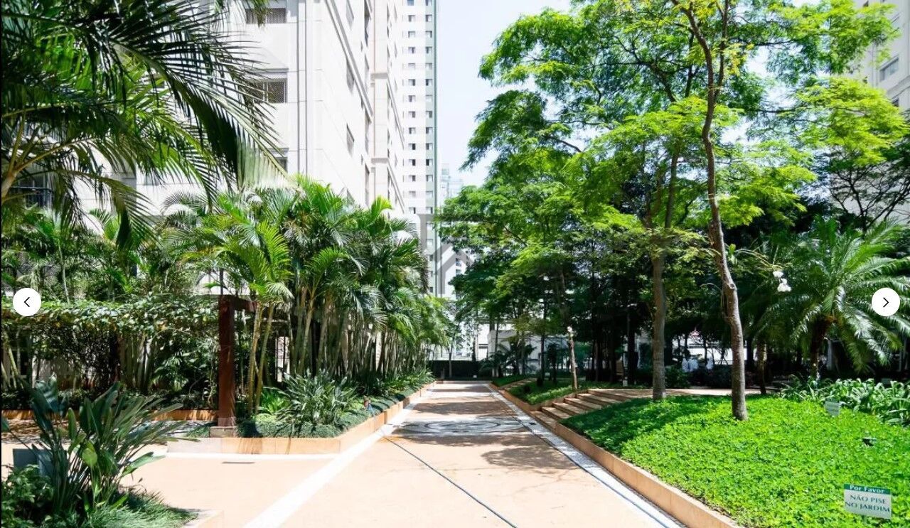 Apartamento, 4 quartos, 178 m² - Foto 53