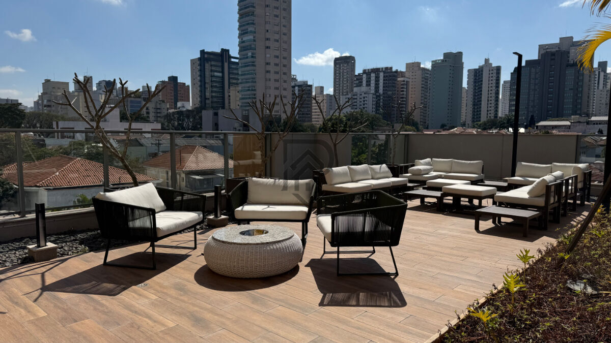 Apartamento, 2 quartos, 141 m² - Foto 52