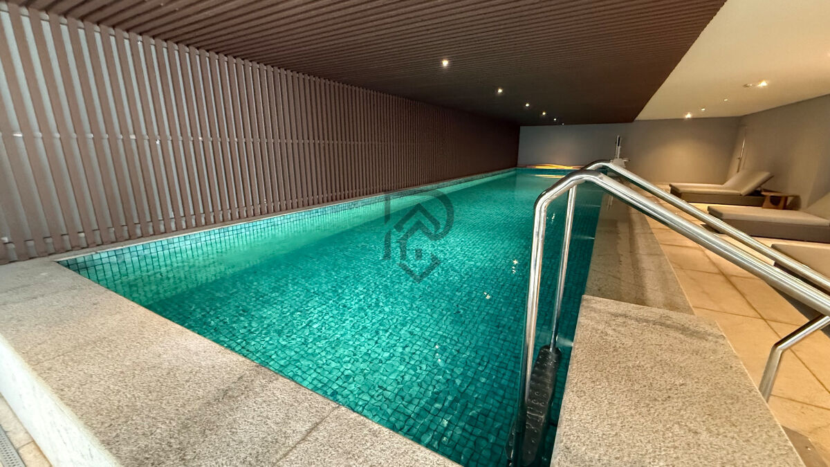 Apartamento, 2 quartos, 141 m² - Foto 83