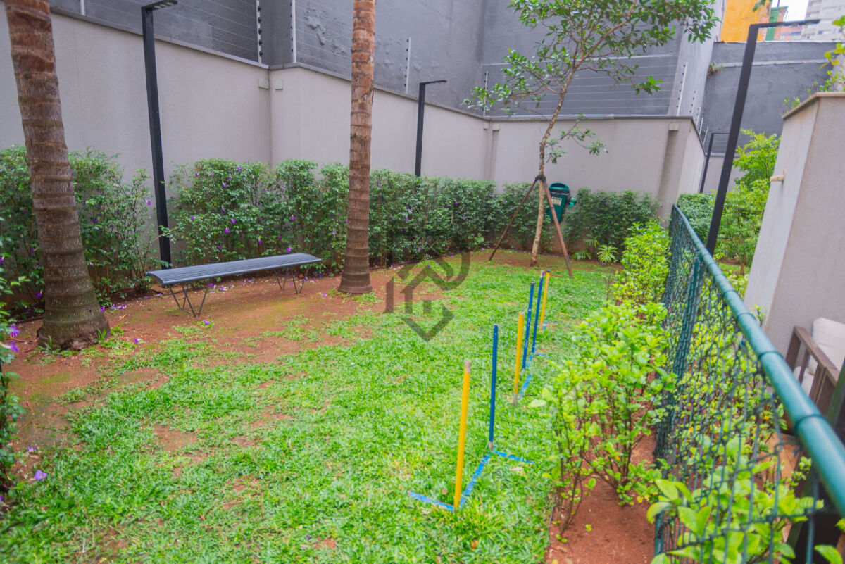 Apartamento, 2 quartos, 141 m² - Foto 56