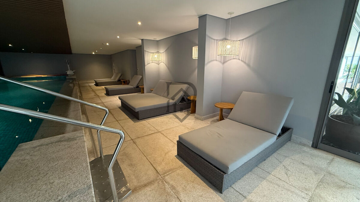 Apartamento, 2 quartos, 141 m² - Foto 71