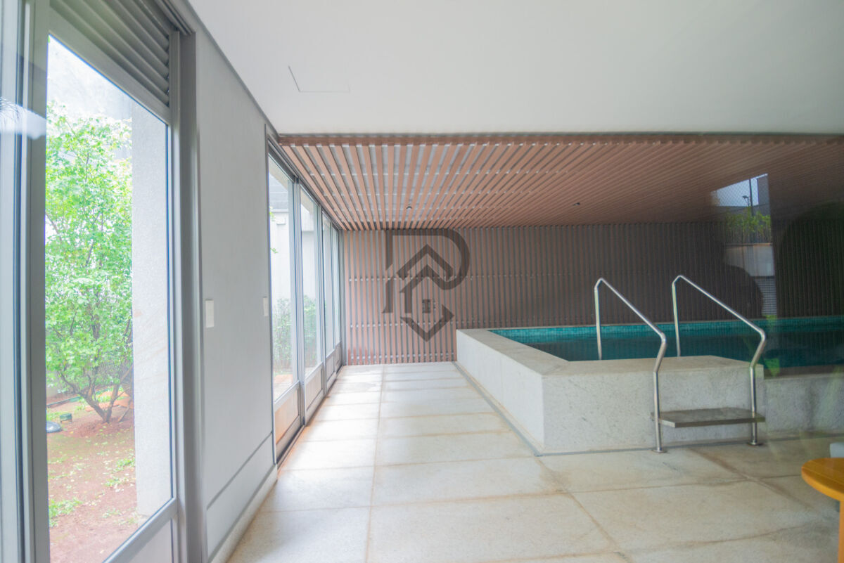 Apartamento, 2 quartos, 141 m² - Foto 58