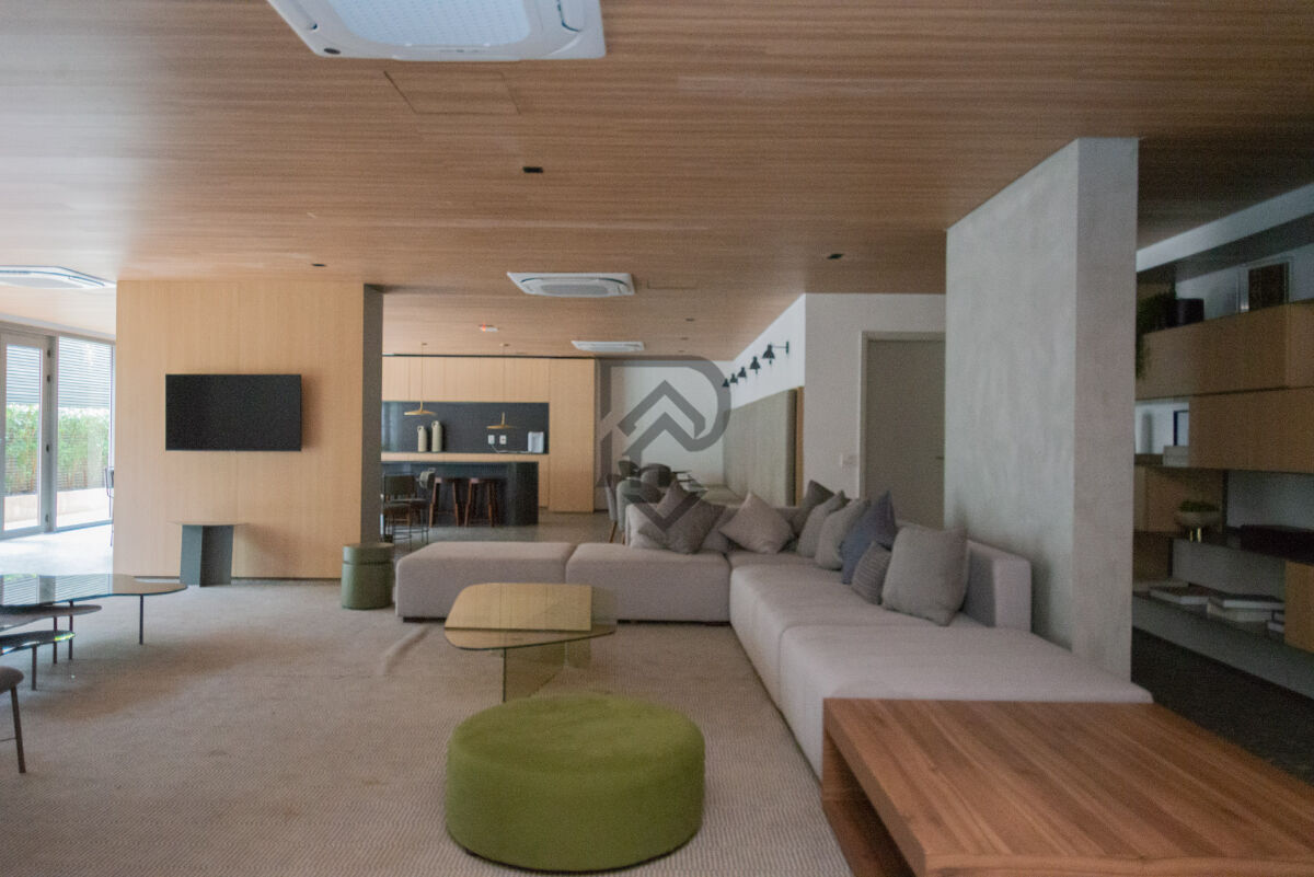 Apartamento, 2 quartos, 141 m² - Foto 60