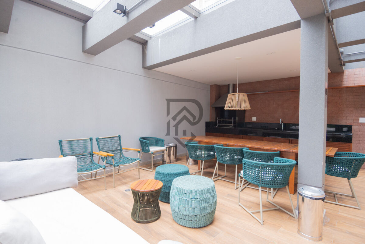 Apartamento, 2 quartos, 141 m² - Foto 76
