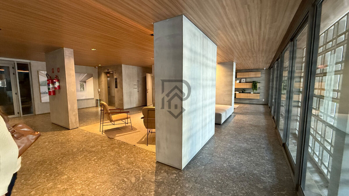 Apartamento, 2 quartos, 141 m² - Foto 88