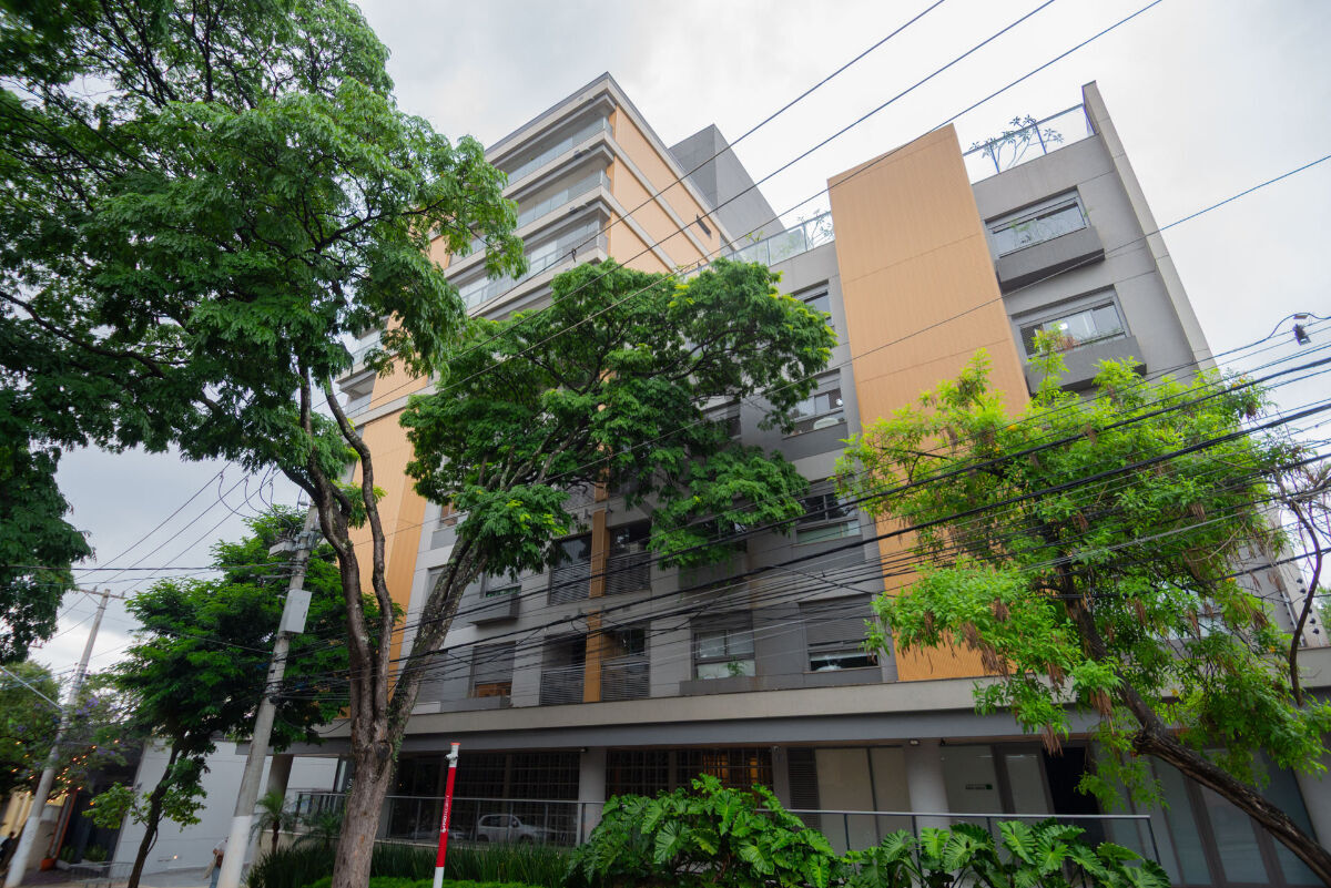 Apartamento, 2 quartos, 141 m² - Foto 51