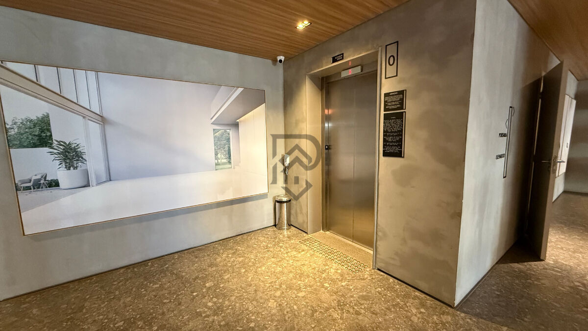 Apartamento, 2 quartos, 141 m² - Foto 72