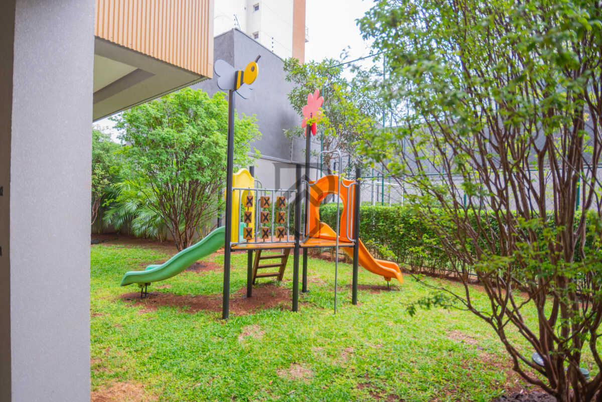 Apartamento, 2 quartos, 141 m² - Foto 62