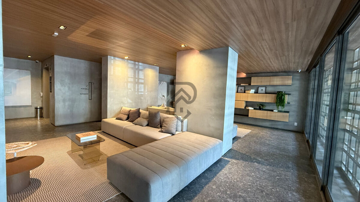 Apartamento, 2 quartos, 141 m² - Foto 74
