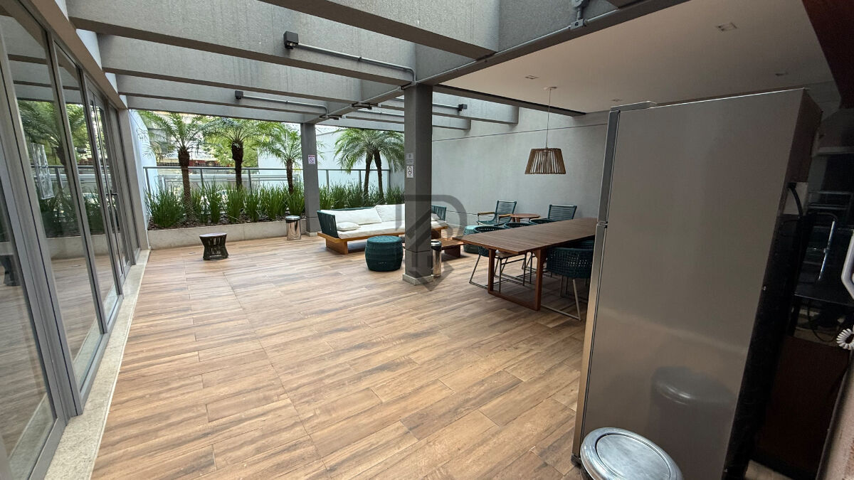 Apartamento, 2 quartos, 141 m² - Foto 66