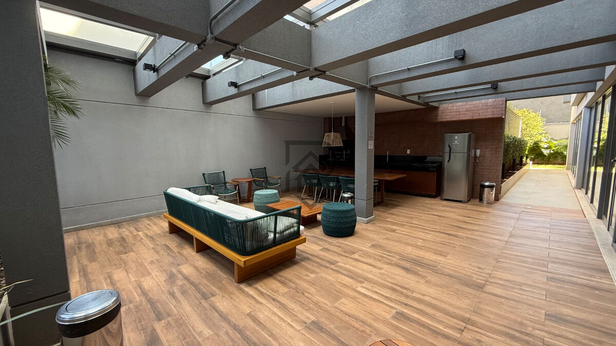 Apartamento, 2 quartos, 141 m² - Foto 64