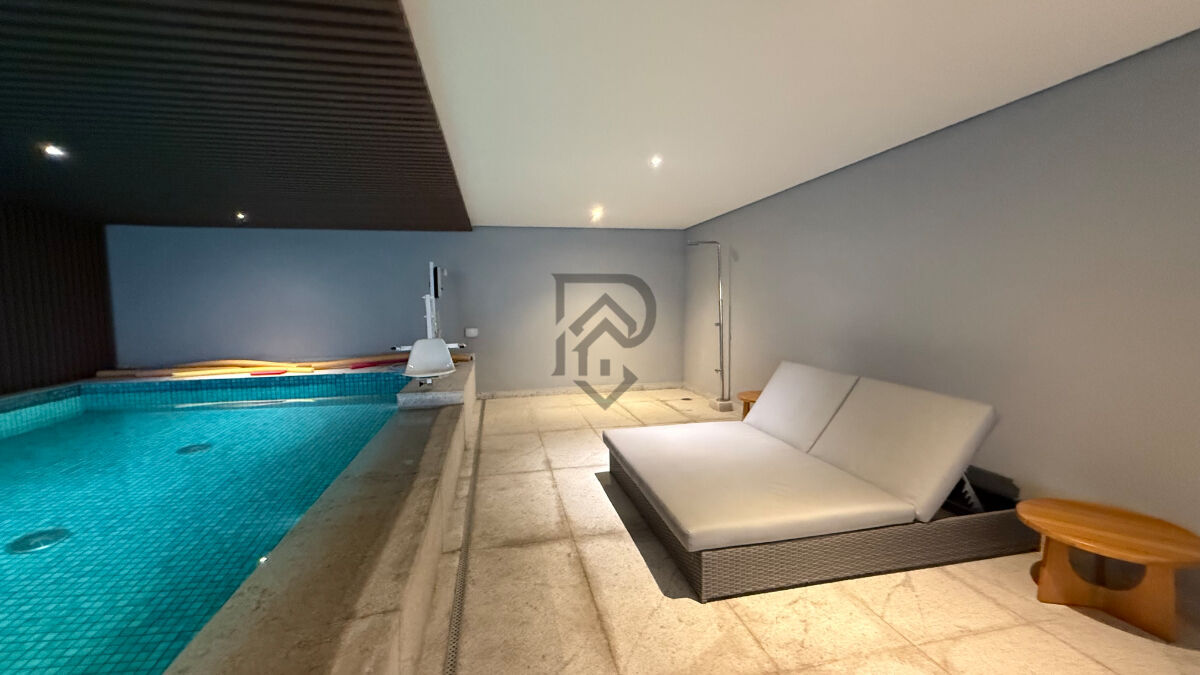 Apartamento, 2 quartos, 141 m² - Foto 78