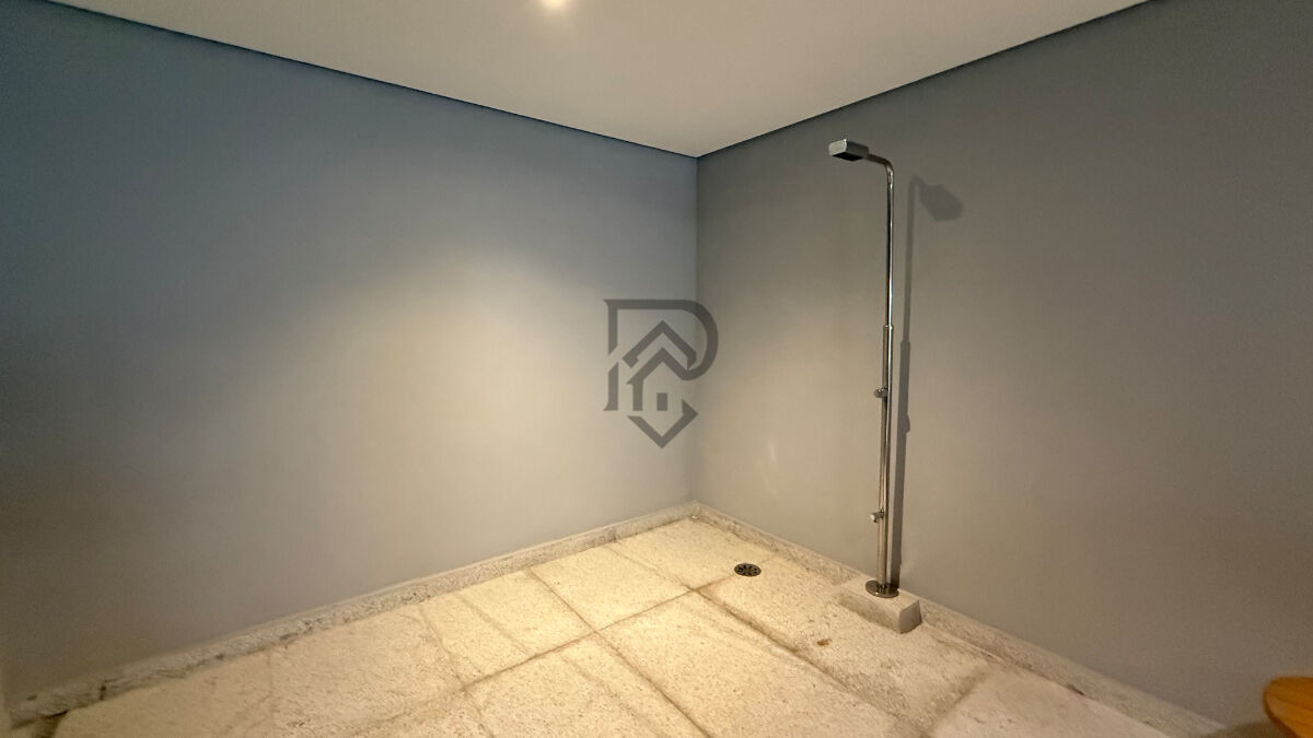 Apartamento, 2 quartos, 141 m² - Foto 70