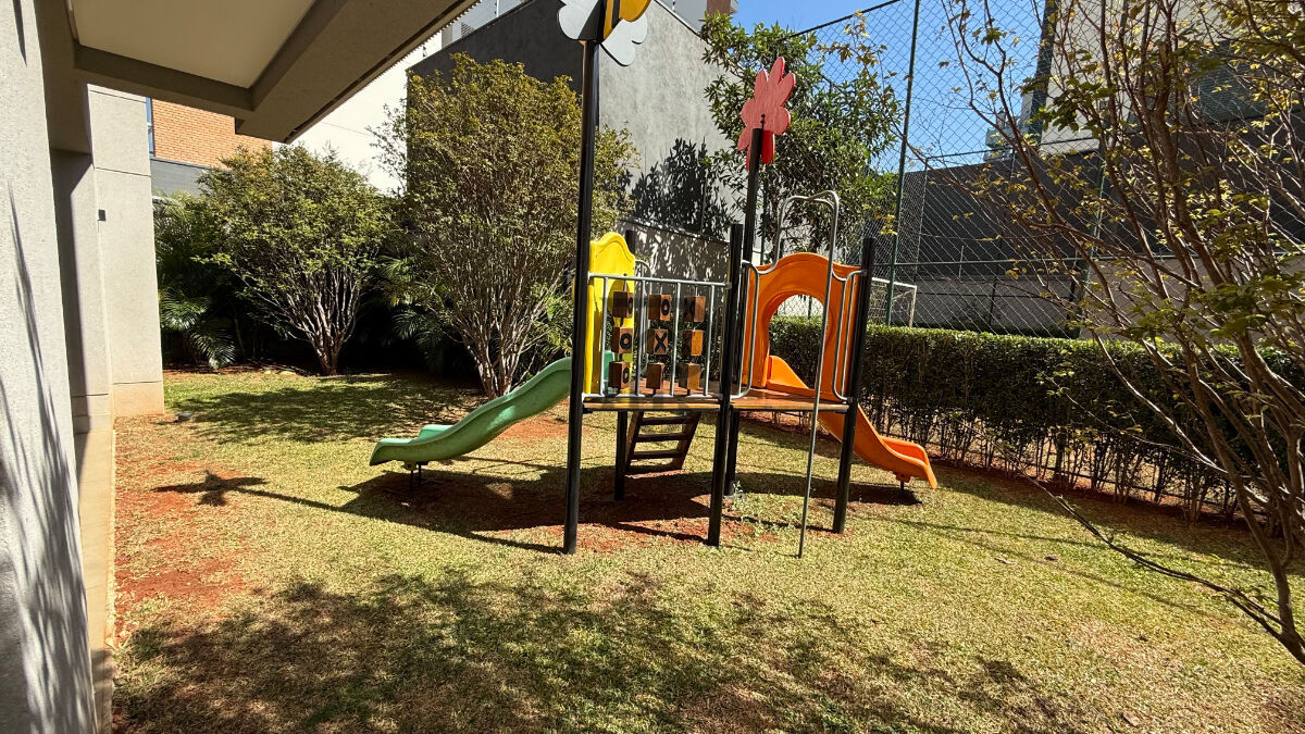 Apartamento, 2 quartos, 141 m² - Foto 67