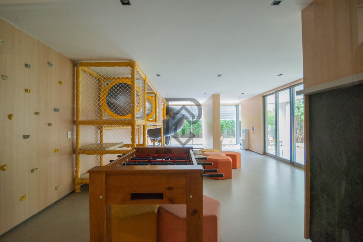 Apartamento, 2 quartos, 141 m² - Foto 73