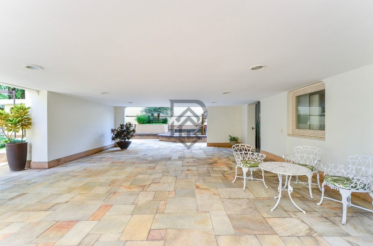 Apartamento, 3 quartos, 92 m² - Foto 51